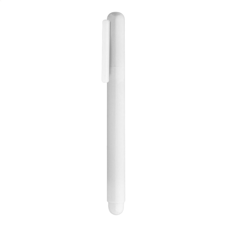 RABS gel pen Glinkap