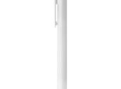 AP800688-01__C