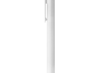 AP800688-01__C