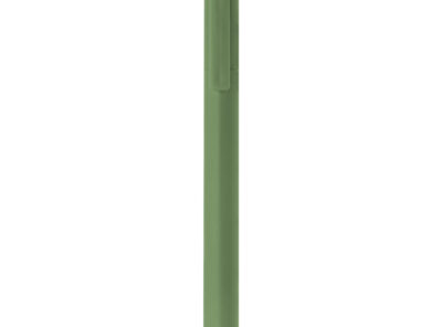 AP800688-07__B