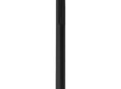AP800688-10__B