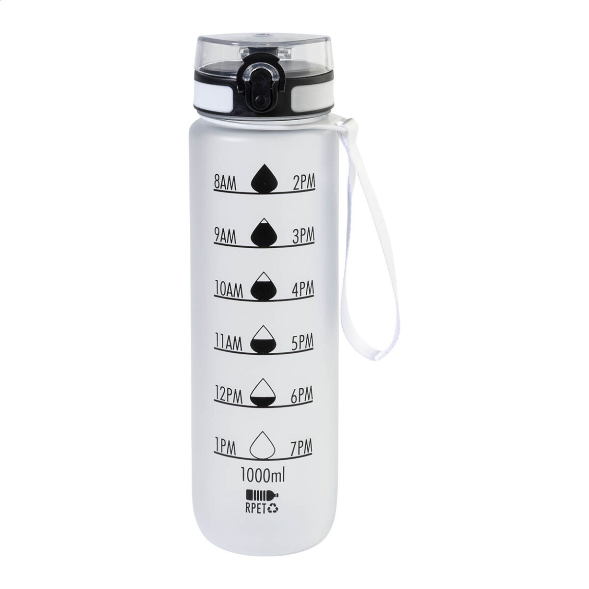 AP800696-01