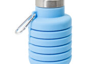 AP800697-06__C