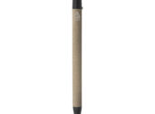AP800699-00__F
