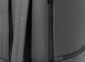 AP800709-10__CU1