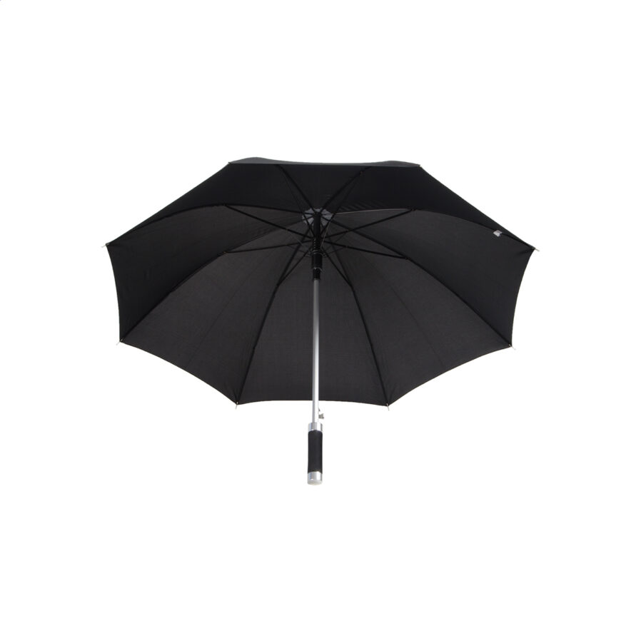 Umbrella Nuages