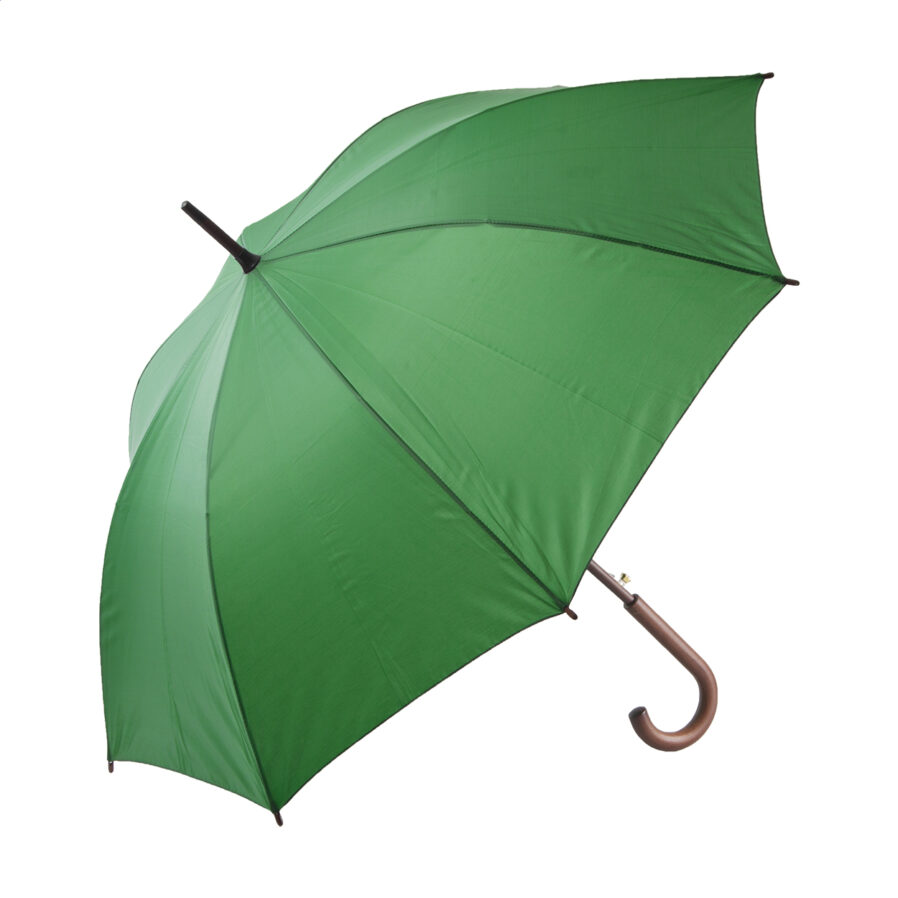 Automatic umbrella Henderson