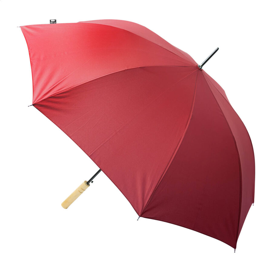 RPET umbrella Asperit