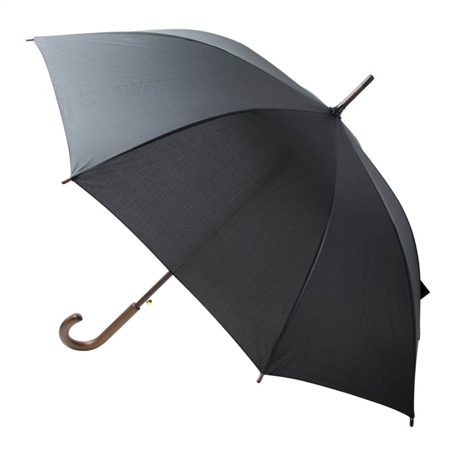 RPET umbrella Limoges