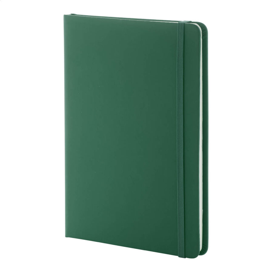 RPU notebook Repuk Line A5