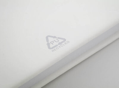 AP800742-01__DG1