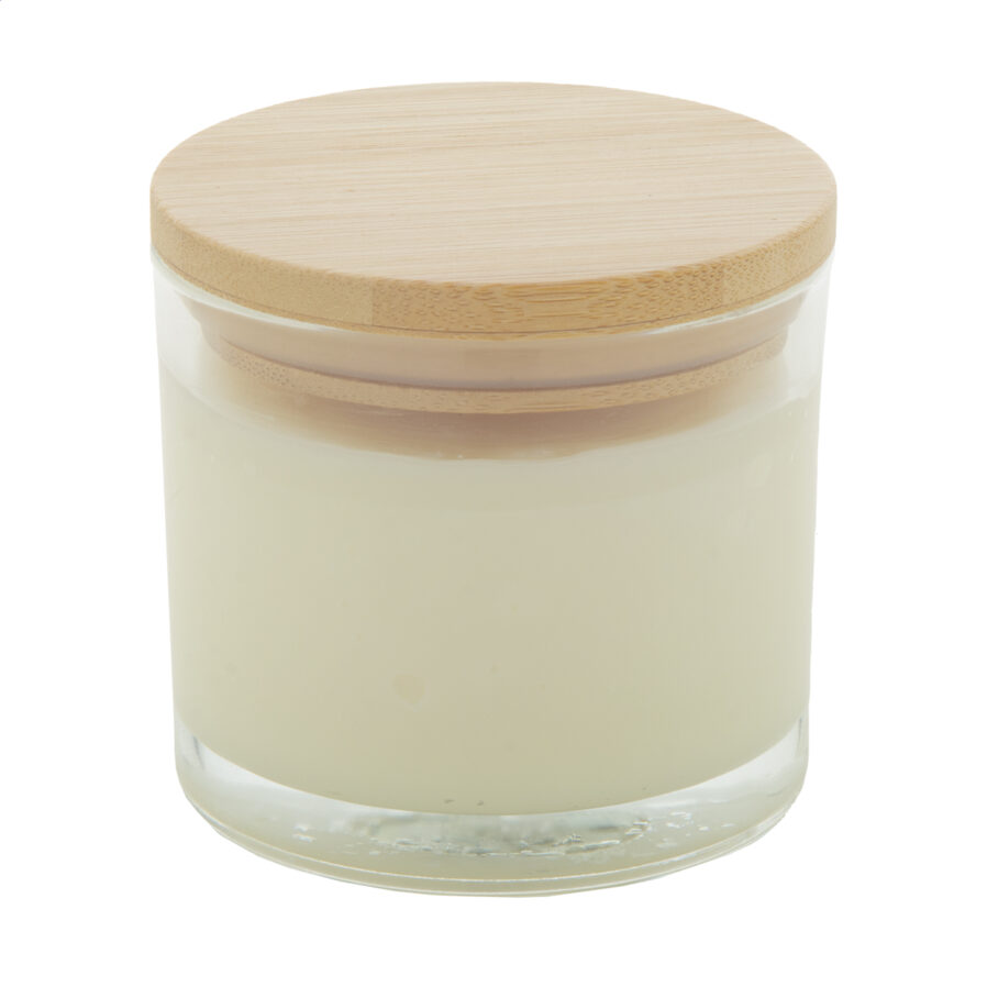 Candle Mihama