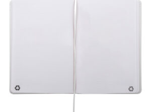 AP800765-01__B