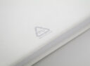 AP800765-01__DG1