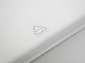 AP800765-01__DG1