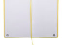 AP800765-02__B