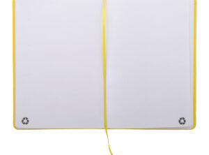 AP800765-02__B