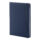 dark-blue