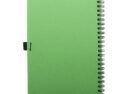 AP800770-07__C
