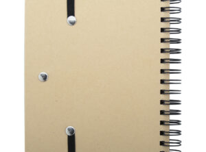 AP800771-00__D