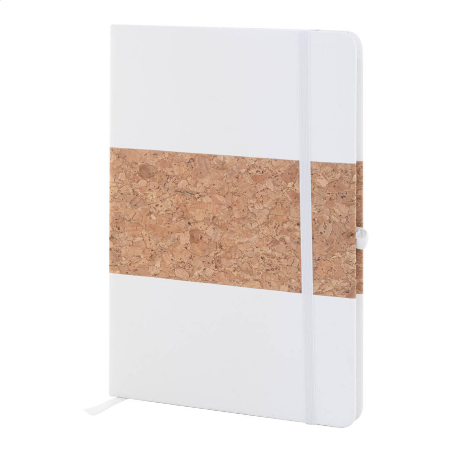 RPU notebook Corpux