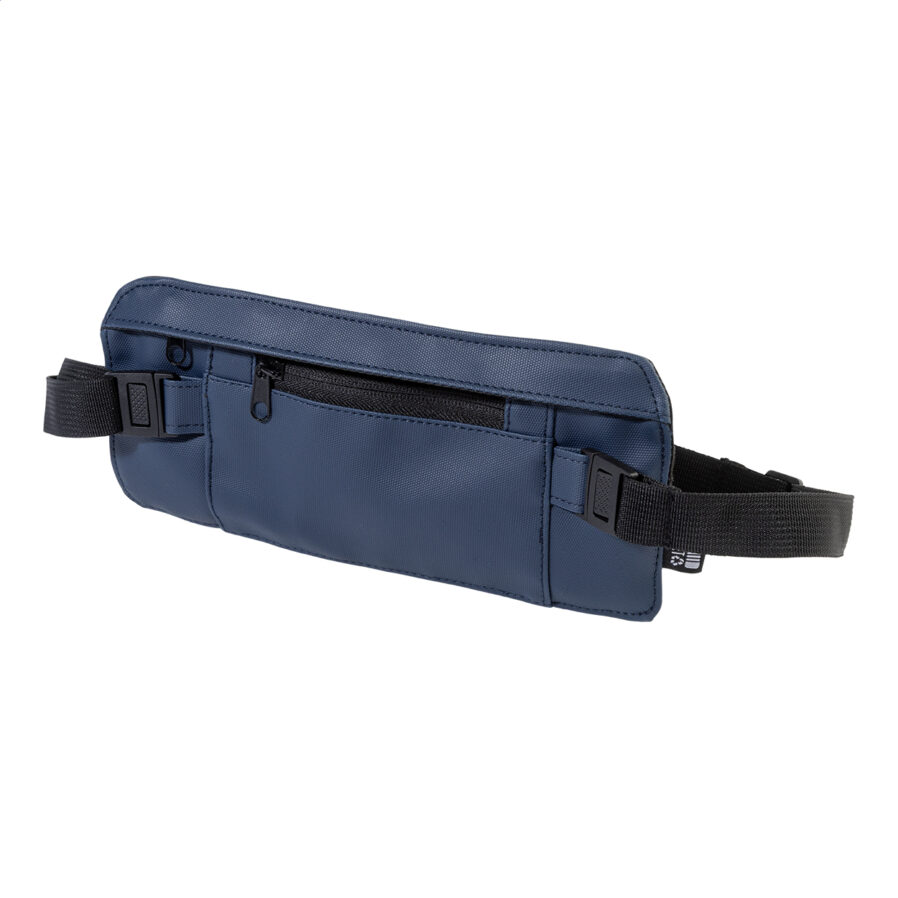 RPET waist bag Hippu