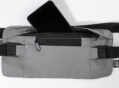 AP800783-77__CU