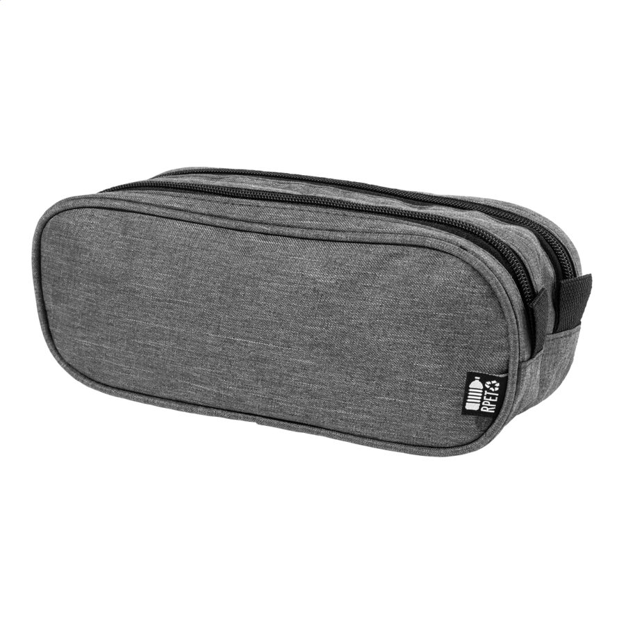 RPET pen case Dubsten