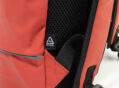 AP800788-05__CU