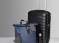 AP800788-06A__DG2