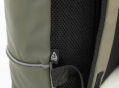 AP800788-07A__CU