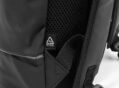AP800788-10__CU