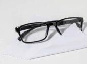 AP800796-01__CU1