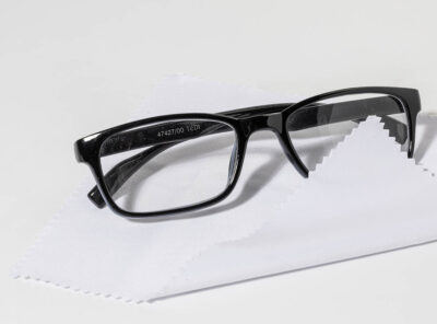 AP800796-01__CU1