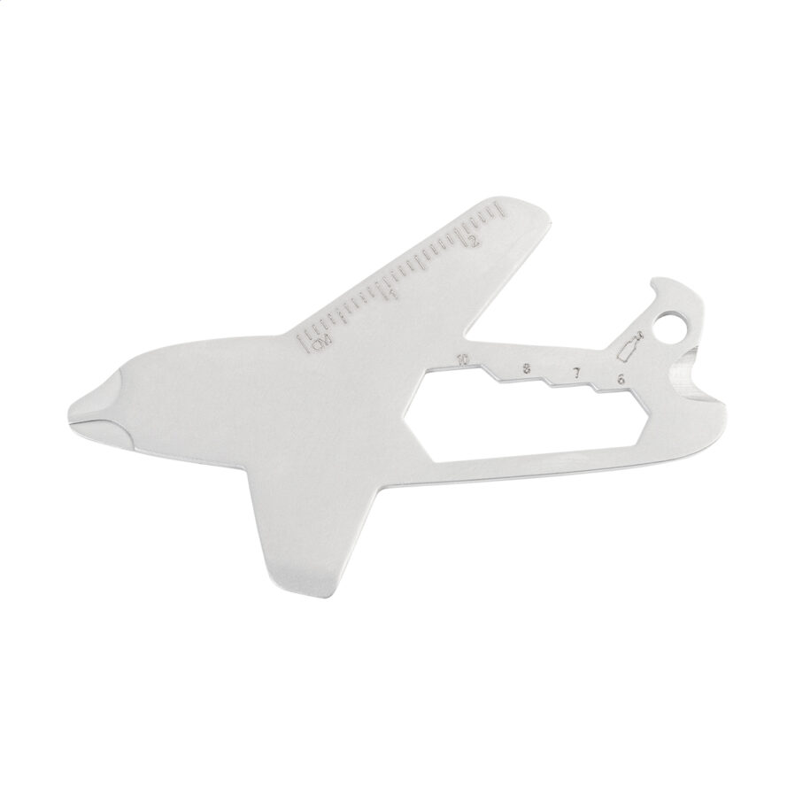 RSS multi tool keyring Aerofix