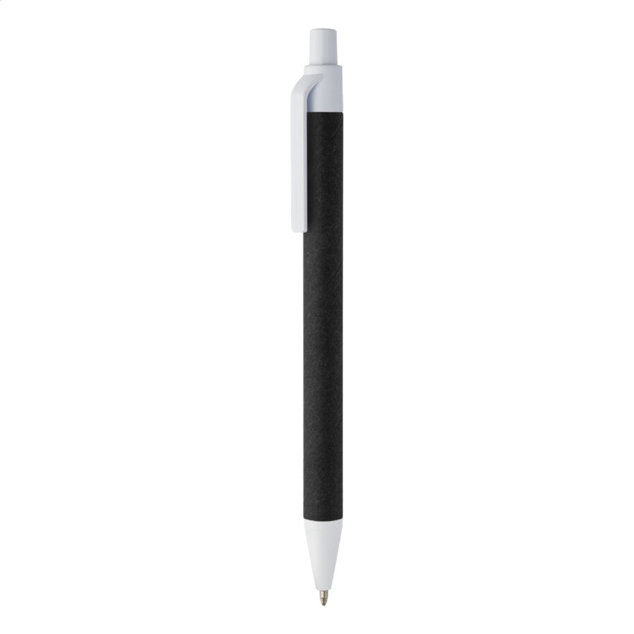 Ballpoint pen Blapper