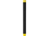 AP800802-02__A