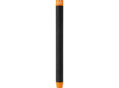 AP800802-03__A