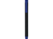 AP800802-06__B