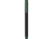 AP800802-07__B