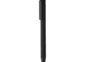 AP800802-10