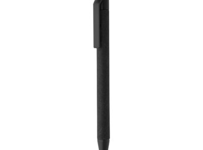 AP800802-10