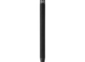 AP800802-10__A