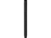 AP800802-10__B