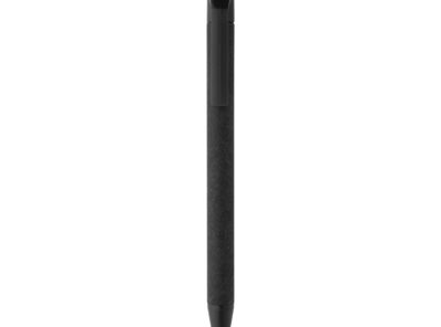 AP800802-10__B