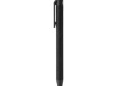 AP800802-10__C