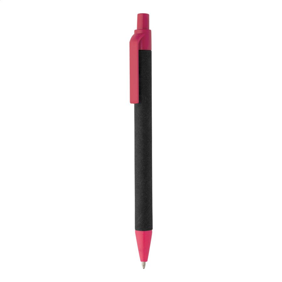 Ballpoint pen Blapper