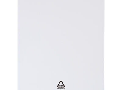 AP800806-01__C