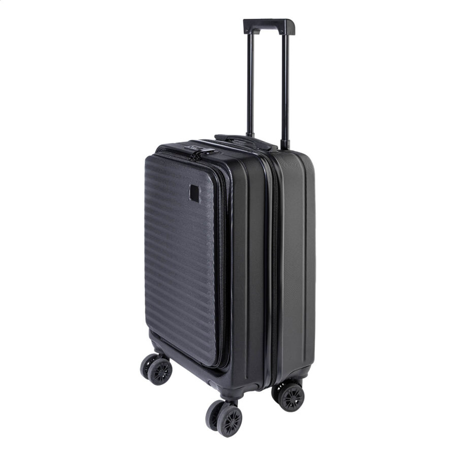 RABS business carry-on luggage MeetMile
