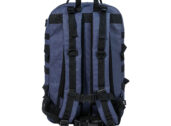 AP800828-06A__B